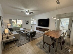 11700 SW 2nd St in Pembroke Pines, FL - Building Photo - Building Photo