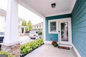 1366 Dupont Park NW in Atlanta, GA - Building Photo - Building Photo