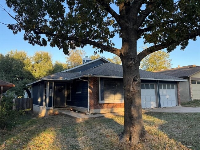 property at 13011 Garfield Ln