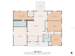 75 New Jersey Dr in Dunedin, FL - Building Photo - Building Photo
