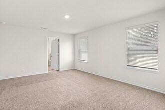 22631 Match Play in San Antonio, TX - Building Photo - Building Photo