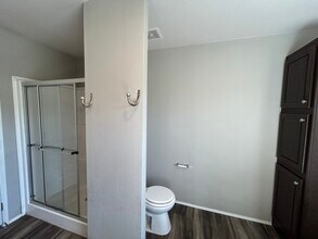 2090-2045 45 Rd in De Beque, CO - Foto de edificio - Building Photo