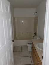 706 NE 27th St in Ocala, FL - Building Photo - Building Photo