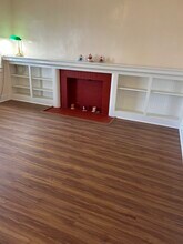 515 N Garfield Ave in Alhambra, CA - Building Photo - Building Photo