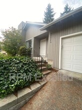 32229 2nd Ave SW in Federal Way, WA - Building Photo - Building Photo