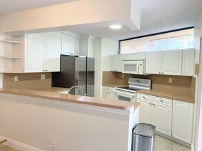 8189 Severn Dr in Boca Raton, FL - Building Photo - Building Photo