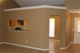 19434 Glenway Falls Dr in Katy, TX - Building Photo - Building Photo