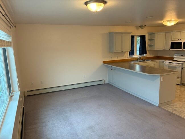 1794 E Neil Cir in Wasilla, AK - Building Photo - Building Photo