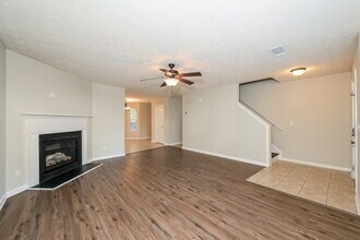 86 Springbottom Dr SE in Lawrenceville, GA - Building Photo - Building Photo