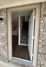 4408 Sylvia Dr in Killeen, TX - Building Photo - Building Photo