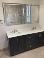 3847 NW 5th Ter in Boca Raton, FL - Building Photo - Building Photo