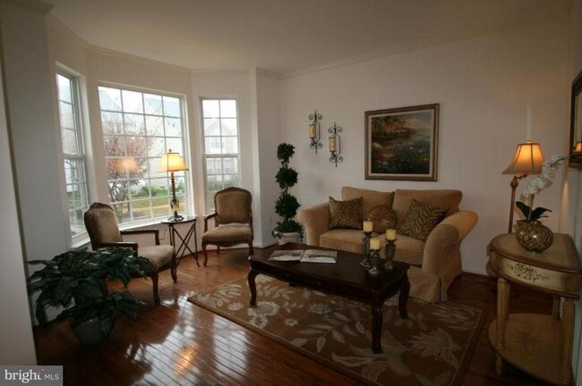 18107 Coachmans Rd in Germantown, MD - Building Photo - Building Photo