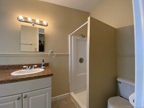1107 Richmond Rd in Williamsburg, VA - Building Photo - Building Photo