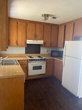 1457A Mitchell Rd in Tupelo, MS - Building Photo - Building Photo