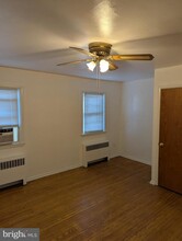 732 Harry St in Conshohocken, PA - Building Photo - Building Photo