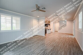2810 N 73rd Dr in Phoenix, AZ - Building Photo - Building Photo