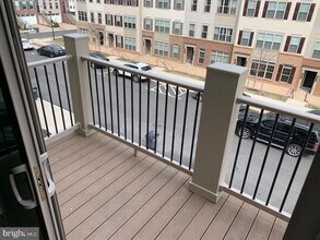 3705 Chippendale Cir in Dale City, VA - Building Photo - Building Photo