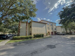 827 Camargo Way in Altamonte Springs, FL - Building Photo - Building Photo