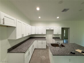 443 Lampion Ave S in Lehigh Acres, FL - Building Photo - Building Photo