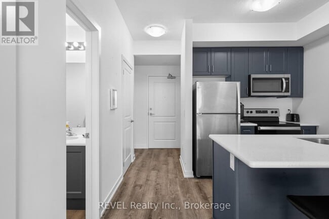 5055 Greenlane in Lincoln, ON - Building Photo - Building Photo