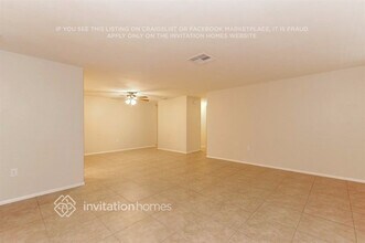 5809 Elena Dr in Holiday, FL - Building Photo - Building Photo