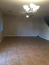 3221 Green Ice Ave in North Las Vegas, NV - Building Photo - Building Photo