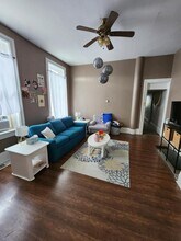 2348 Wheeler St in Cincinnati, OH - Building Photo - Building Photo