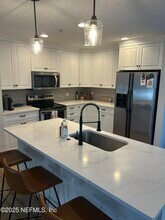 2102 Marsh Point Rd in Neptune Beach, FL - Building Photo - Building Photo