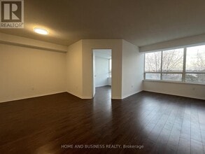 5 Greystone Walk Dr in Toronto, ON - Building Photo - Building Photo