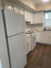 3541 T St in Lincoln, NE - Building Photo - Building Photo