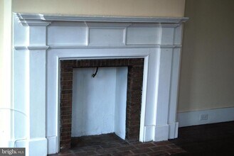 1836 Delancey St in Philadelphia, PA - Building Photo - Building Photo