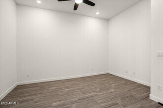 16786 W Cielo Grande Ave in Surprise, AZ - Building Photo - Building Photo