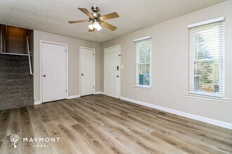 2852 Melanie Ln in Douglasville, GA - Building Photo - Building Photo