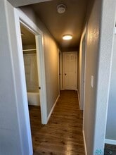 911.5 Bullock Ct in Artesia, NM - Building Photo - Building Photo