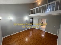 824 Norwalk Dr in Nashville, TN - Building Photo - Building Photo