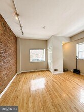 1625 S 9th St in Philadelphia, PA - Building Photo - Building Photo
