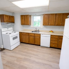 1608 Woodmont Ave in New Kensington, PA - Building Photo - Building Photo