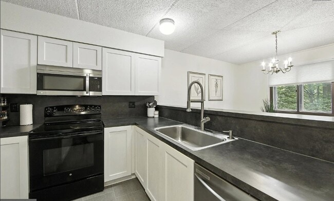 property at 200 Winding Way