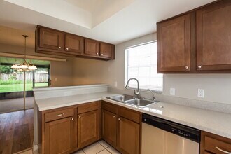 1687 Palm Leaf Dr in Brandon, FL - Building Photo - Building Photo