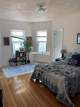 86 Fellsway W, Unit 3 in Somerville, MA - Building Photo - Building Photo