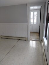 115 Freedom St, Unit 115 Freedom st in Athol, MA - Foto de edificio - Building Photo