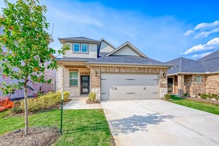 17613 Rosette Grass Dr