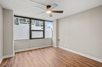 1224 S Michigan Ave in Chicago, IL - Building Photo - Building Photo