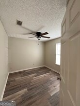 120 Sapelo Dr in St. Marys, GA - Foto de edificio - Building Photo