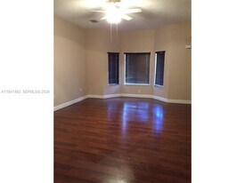 1979 SE 23rd Terrace in Homestead, FL - Building Photo