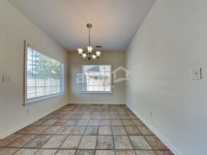 13136 Braybourne Pkwy in Olive Branch, MS - Building Photo - Building Photo