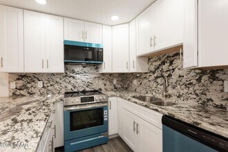 23 N Ocean Palm Villas in Flagler Beach, FL - Foto de edificio - Building Photo