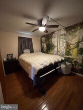 21 Alicia Ct in Glenolden, PA - Building Photo - Building Photo