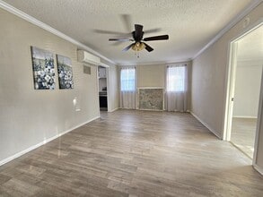 5202 Dellinger Cir in Cherryville, NC - Building Photo - Building Photo