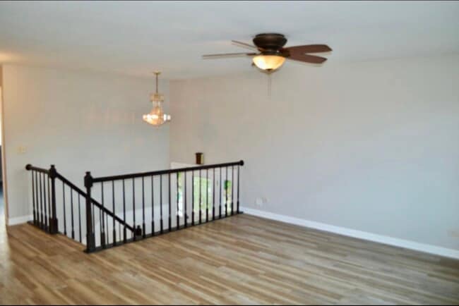 1873 Whaler Ln in Hanover Park, IL - Building Photo - Building Photo
